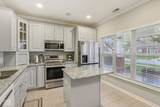 15528 Bowie Drive - Photo 11