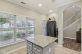 15528 Bowie Drive - Photo 12