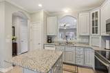 15528 Bowie Drive - Photo 13