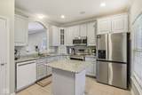 15528 Bowie Drive - Photo 14