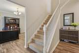 15528 Bowie Drive - Photo 15