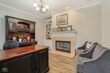 15528 Bowie Drive - Photo 16