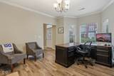 15528 Bowie Drive - Photo 17