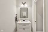 15528 Bowie Drive - Photo 18