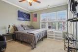 15528 Bowie Drive - Photo 19