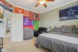 15528 Bowie Drive - Photo 20