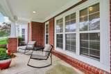 15528 Bowie Drive - Photo 3