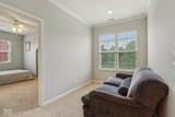 15528 Bowie Drive - Photo 21