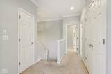 15528 Bowie Drive - Photo 22