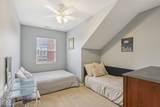 15528 Bowie Drive - Photo 23