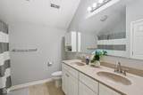 15528 Bowie Drive - Photo 24