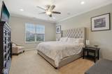 15528 Bowie Drive - Photo 25