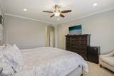 15528 Bowie Drive - Photo 26