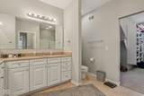 15528 Bowie Drive - Photo 27