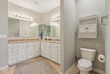 15528 Bowie Drive - Photo 28