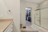15528 Bowie Drive - Photo 29