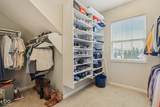 15528 Bowie Drive - Photo 30