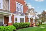 15528 Bowie Drive - Photo 4