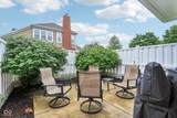 15528 Bowie Drive - Photo 31