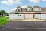 15528 Bowie Drive - Photo 32