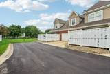 15528 Bowie Drive - Photo 33