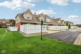 15528 Bowie Drive - Photo 34