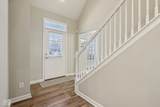 15528 Bowie Drive - Photo 5