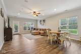 15528 Bowie Drive - Photo 6