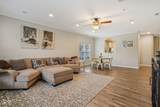 15528 Bowie Drive - Photo 7