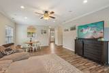 15528 Bowie Drive - Photo 8