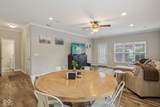 15528 Bowie Drive - Photo 9