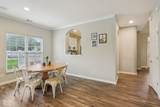 15528 Bowie Drive - Photo 10