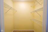 207 Keats Court - Photo 14