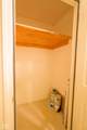 207 Keats Court - Photo 15