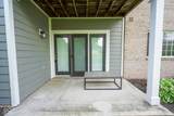 207 Keats Court - Photo 17
