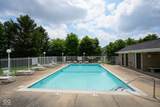 207 Keats Court - Photo 20