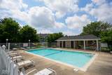 207 Keats Court - Photo 21
