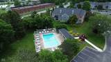 207 Keats Court - Photo 24