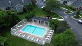 207 Keats Court - Photo 25