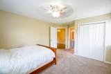 207 Keats Court - Photo 8