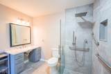 207 Keats Court - Photo 10