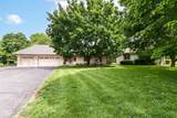 7220 Normandy Way - Photo 1