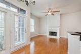 355 Ohio Street - Photo 14