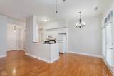 355 Ohio Street - Photo 16