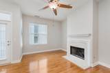 355 Ohio Street - Photo 18
