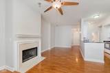 355 Ohio Street - Photo 19