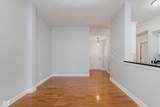 355 Ohio Street - Photo 20