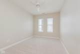 355 Ohio Street - Photo 24