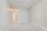 355 Ohio Street - Photo 25
