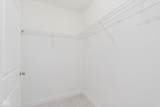 355 Ohio Street - Photo 26